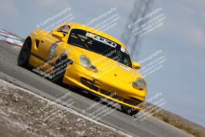 media/May-05-2024-PCA Golden Gate (Sun) [[e78a73752d]]/Club Race/Phil Hill/